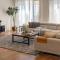 StayAU Cozy Holiday House 4BRM Big Group Tarneit