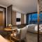 Pusen Lanting Shaoxing