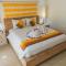 Caspla Resort by Loccal Collection - Nusa Penida