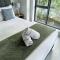 Feel at Home with Aircon, Pool, Gym, WiFi - أوكلاند