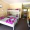 Narooma Motel