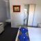 Narooma Motel