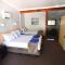 Narooma Motel