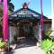 Narooma Motel