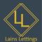 Spacious Ground floor, 2 bed by Lains Lettings m - 阿伯丁