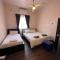 Royal Mail Hotel