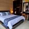 Meliora bali villa - 乌布