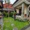 Meliora bali villa - 乌布