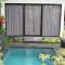 Meliora bali villa - 乌布