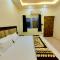 BRiJWAS DHAM