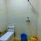BRiJWAS DHAM