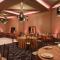Kimpton Shorebreak Huntington Beach Resort by IHG