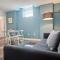 Walk to Everything From The Lofts Suite 307 - 西棕榈滩