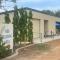 Karumba Point Holiday & Tourist Park
