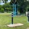 Karumba Point Holiday & Tourist Park
