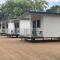 Karumba Point Holiday & Tourist Park
