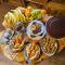 B&B Plitvica Lodge