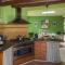 Casa Rural Can Coll