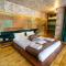 Miramare Residence Aparthotel