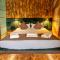 Miramare Residence Aparthotel