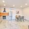 Celje Luxury Apartment