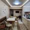 Sergeli Home
