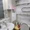 Sergeli Home