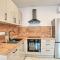 Celje Luxury Apartment
