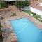 Country Link Guest Lodge - Komatipoort