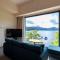 Hakone Hotel