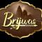BRiJWAS DHAM