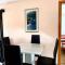 Apartman Lana