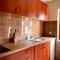 Apartman Lana