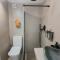 Alfa Loft (by Lemon Tree Houses) - Vrahati