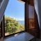 Villa Gianna Amalfi coast