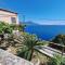 Villa Gianna Amalfi coast