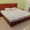 Home stay - Near Cochin Airport - Angamali