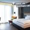 ACHAT Hotel Reilingen Walldorf - 赖林根