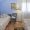 Casa Rural Can Coll