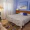 Casa Rural Can Coll