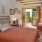 Casa Rural Can Coll