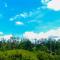 Nine Arch Homestay