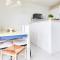 Port du Crouesty CapOcéan - maeva Home - Appartement 3 pièces 6 personnes - Sélection - super Home MAE-3541