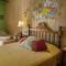 Casa Rural Can Coll
