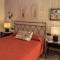 Casa Rural Can Coll