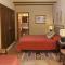 Casa Rural Can Coll