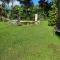 Orchid Island one bedroom Bure