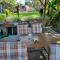 Orchid Island one bedroom Bure