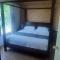 Orchid Island one bedroom Bure