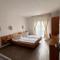 Hotel Hirschberg
